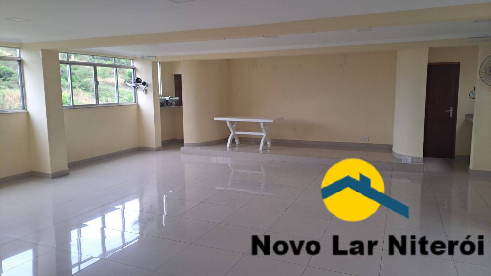 Apartamento à venda com 2 quartos, 57m² - Foto 20