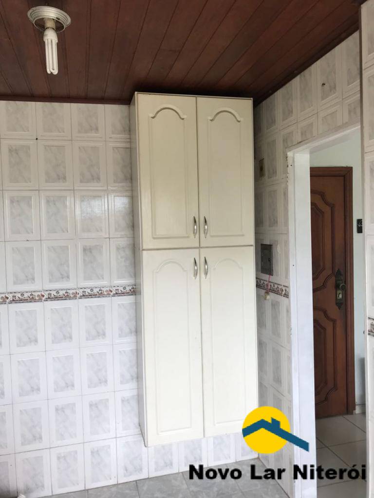 Apartamento à venda com 2 quartos, 57m² - Foto 13