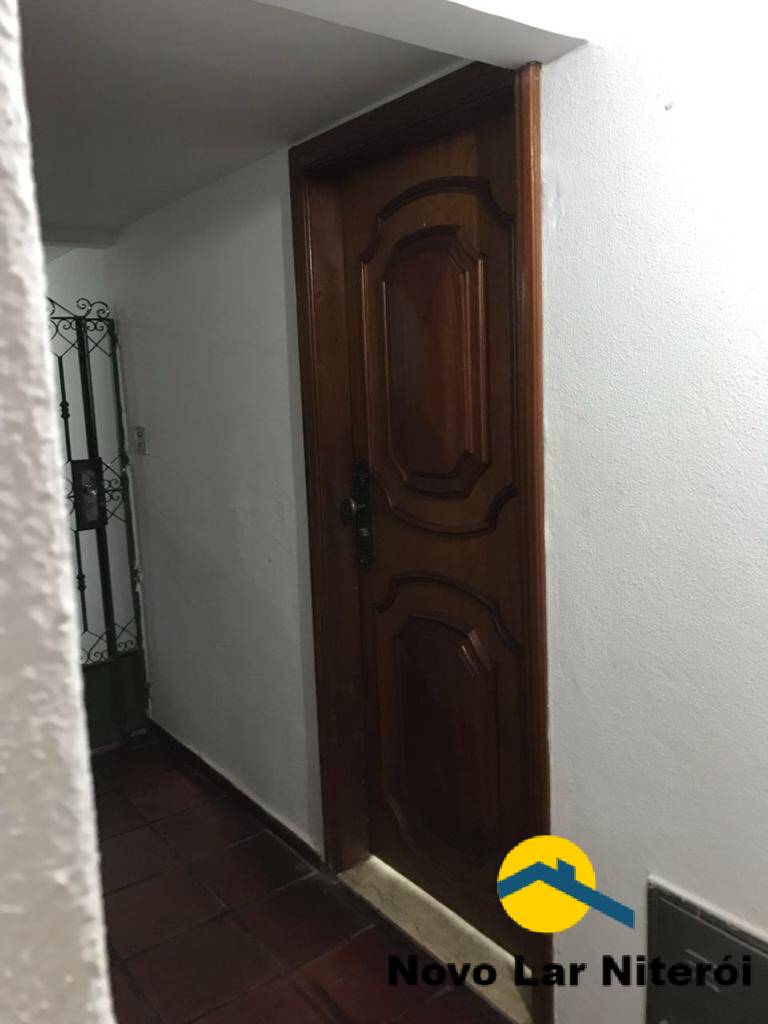 Apartamento à venda com 2 quartos, 57m² - Foto 16