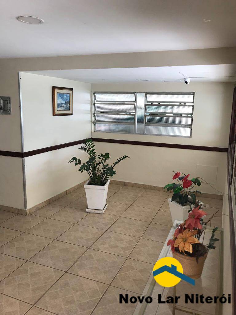 Apartamento à venda com 2 quartos, 57m² - Foto 24