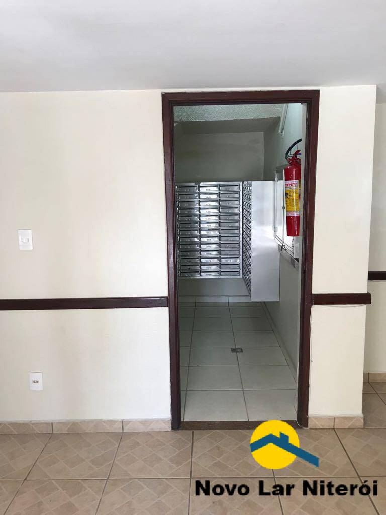 Apartamento à venda com 2 quartos, 57m² - Foto 26