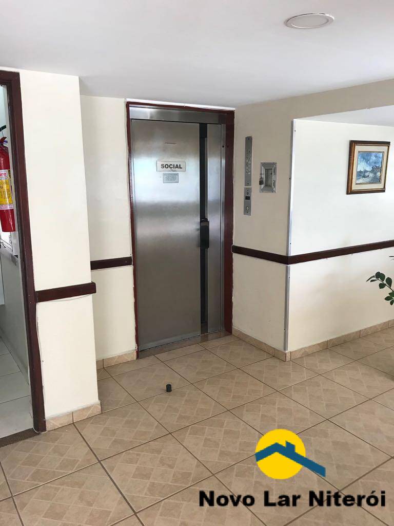 Apartamento à venda com 2 quartos, 57m² - Foto 25