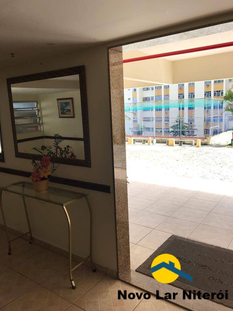 Apartamento à venda com 2 quartos, 57m² - Foto 19