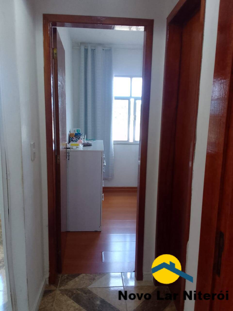 Apartamento à venda com 2 quartos, 57m² - Foto 19