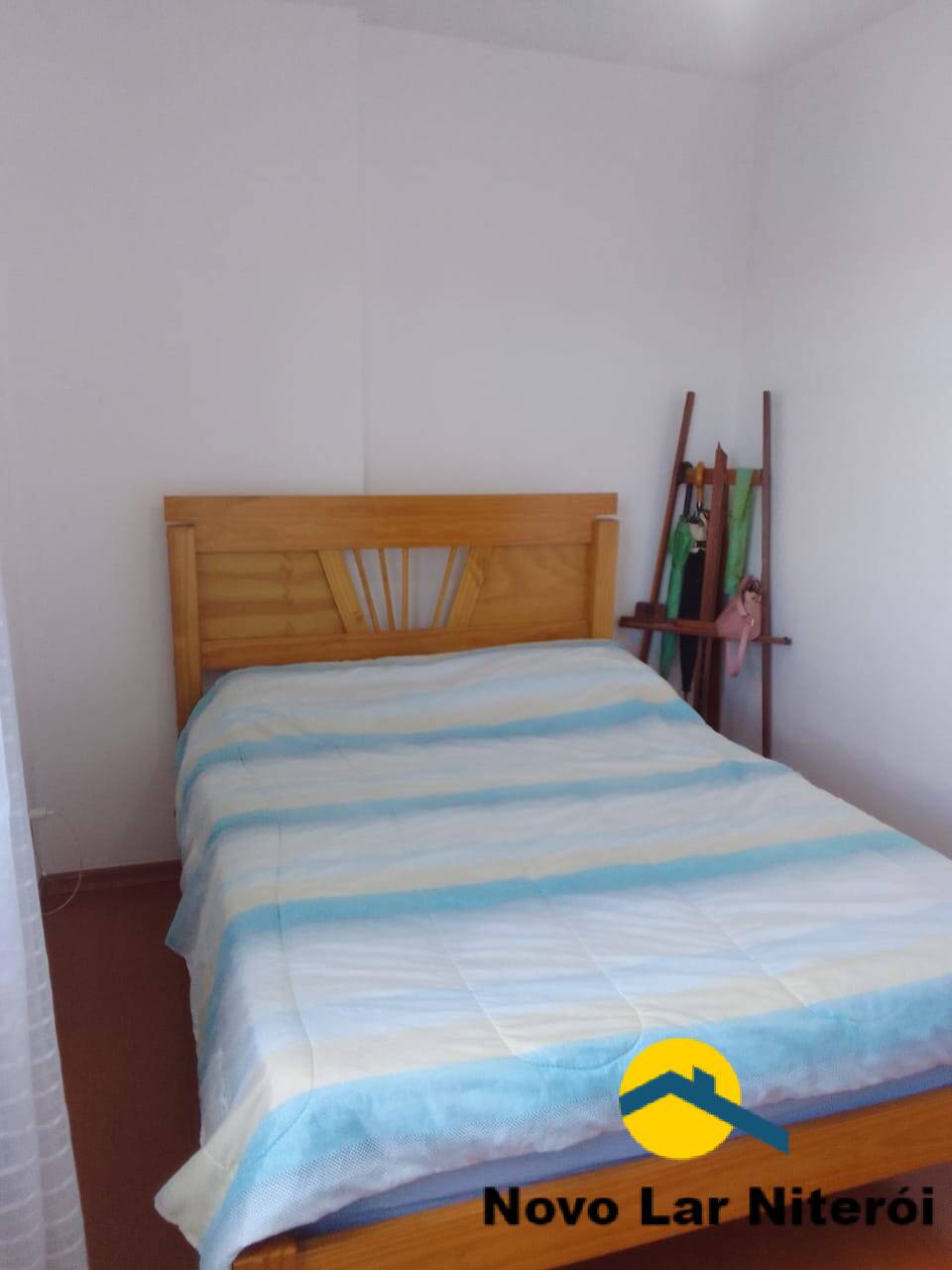 Apartamento à venda com 2 quartos, 57m² - Foto 10