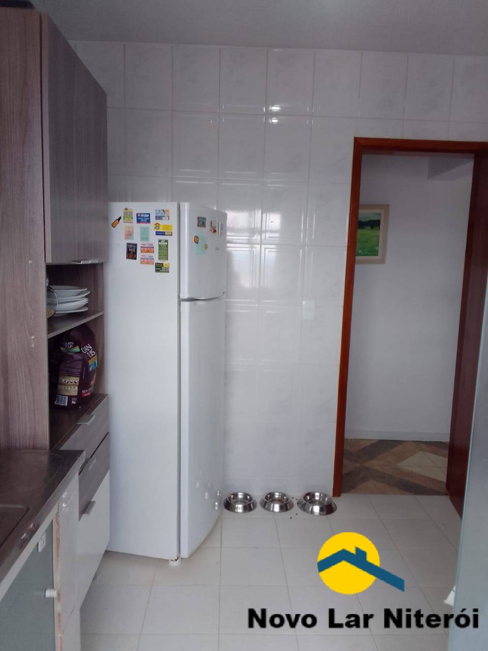 Apartamento à venda com 2 quartos, 57m² - Foto 26