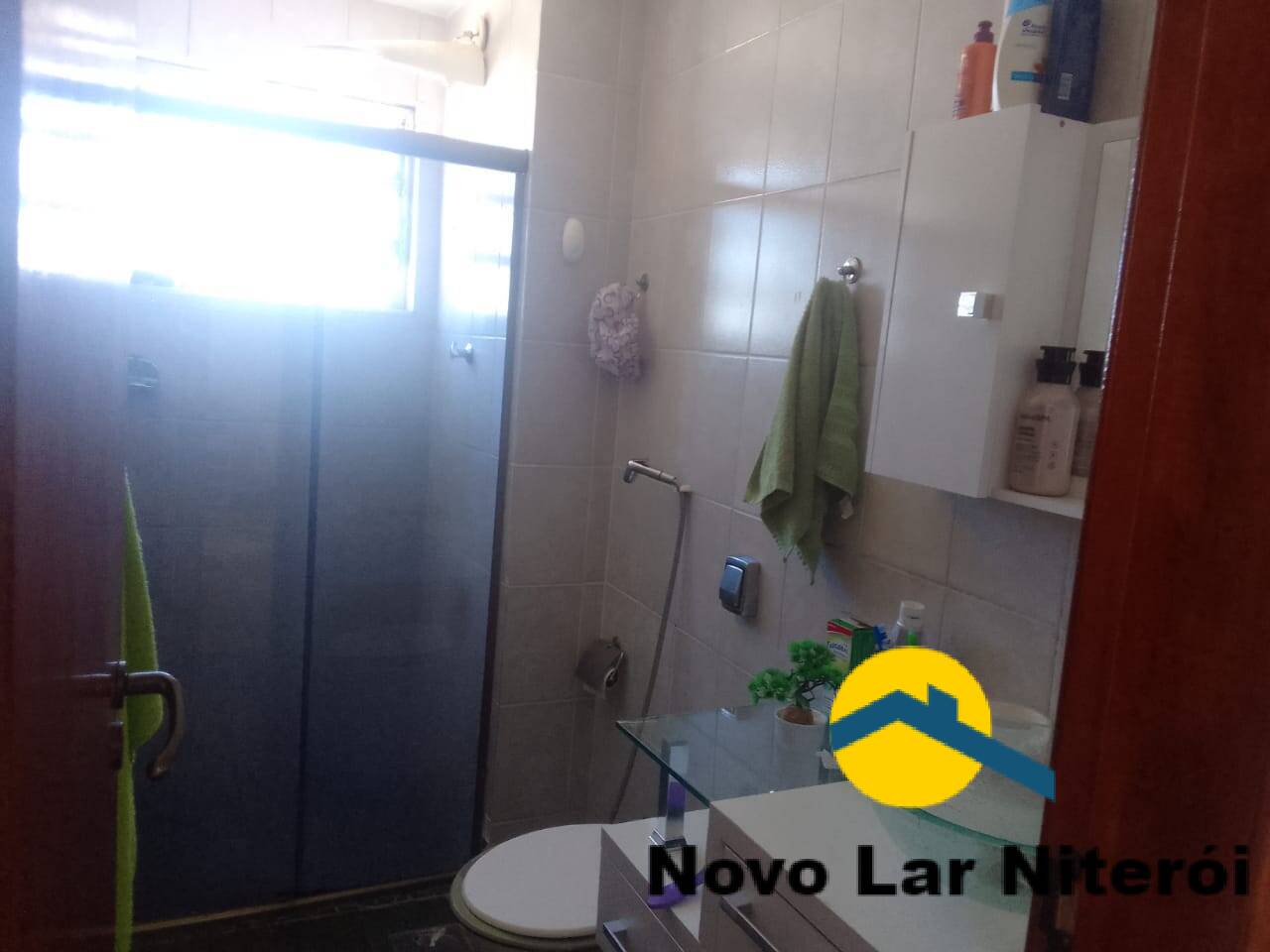 Apartamento à venda com 2 quartos, 57m² - Foto 22