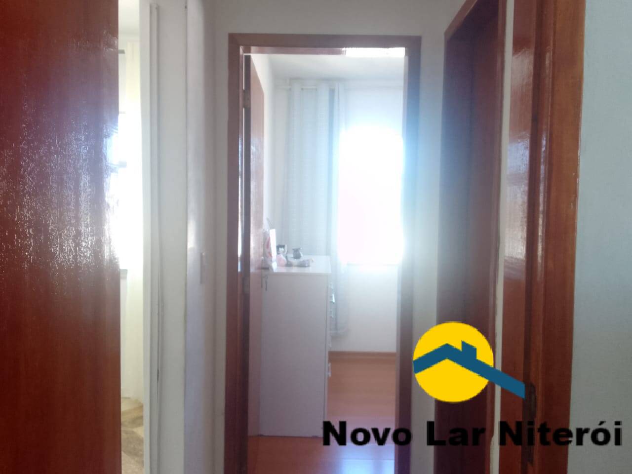 Apartamento à venda com 2 quartos, 57m² - Foto 14