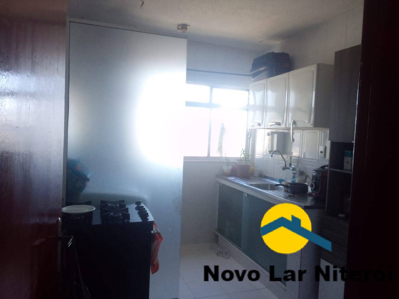 Apartamento à venda com 2 quartos, 57m² - Foto 28