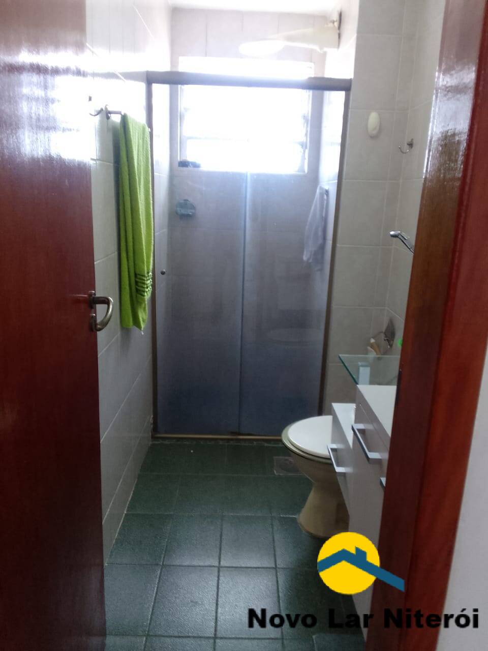 Apartamento à venda com 2 quartos, 57m² - Foto 24