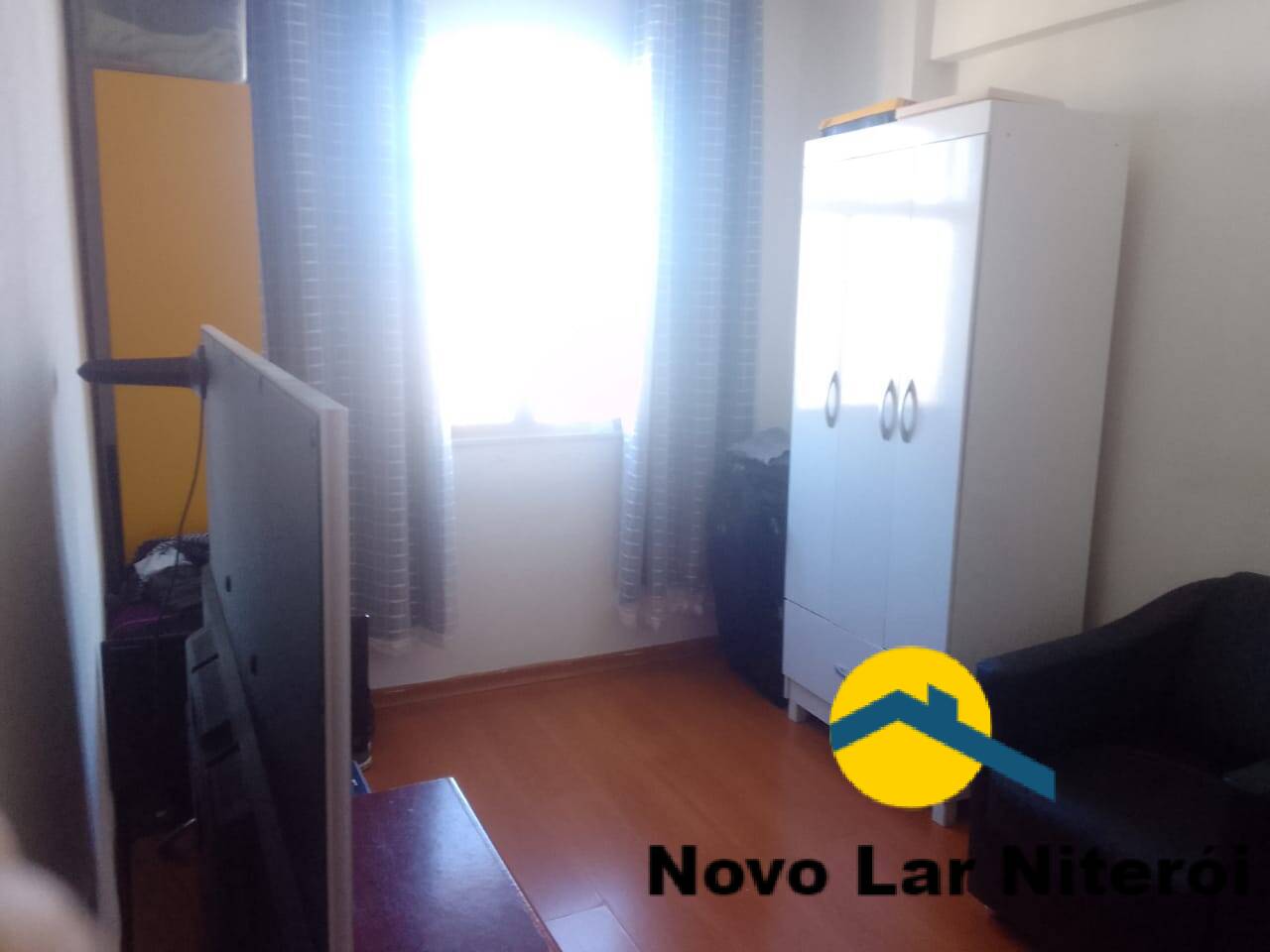 Apartamento à venda com 2 quartos, 57m² - Foto 17