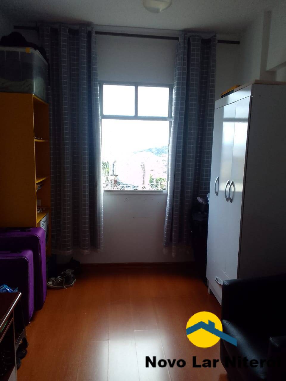 Apartamento à venda com 2 quartos, 57m² - Foto 18