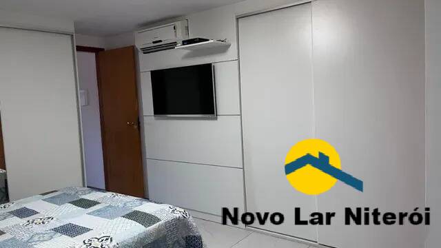 Casa à venda com 3 quartos, 120m² - Foto 12