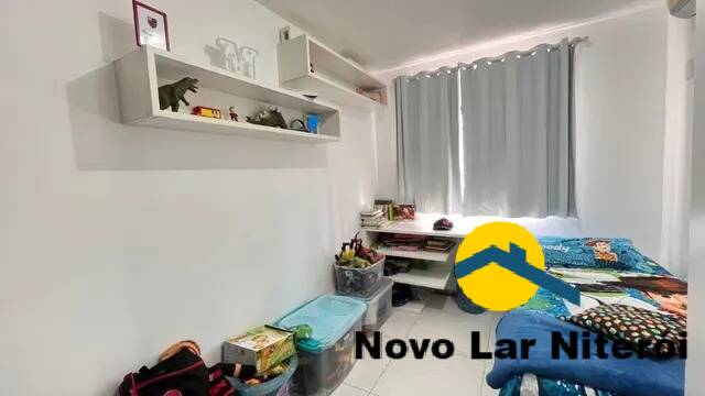 Casa à venda com 3 quartos, 120m² - Foto 23