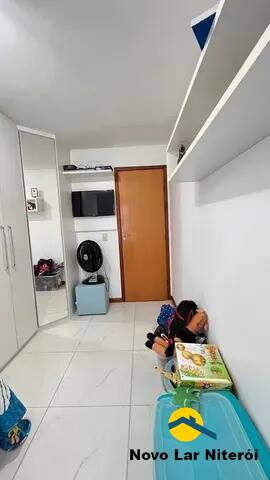 Casa à venda com 3 quartos, 120m² - Foto 21