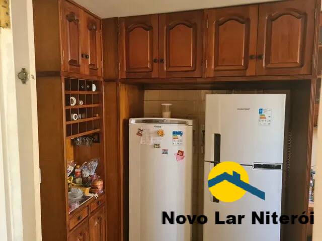 Apartamento à venda com 2 quartos, 83m² - Foto 12