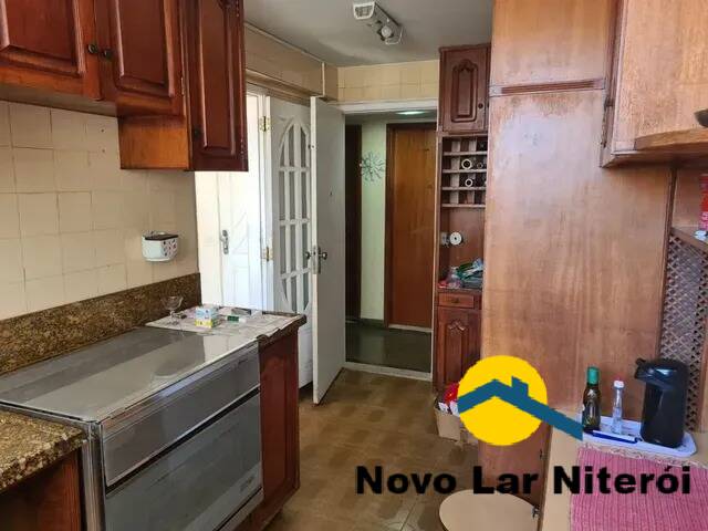 Apartamento à venda com 2 quartos, 83m² - Foto 13