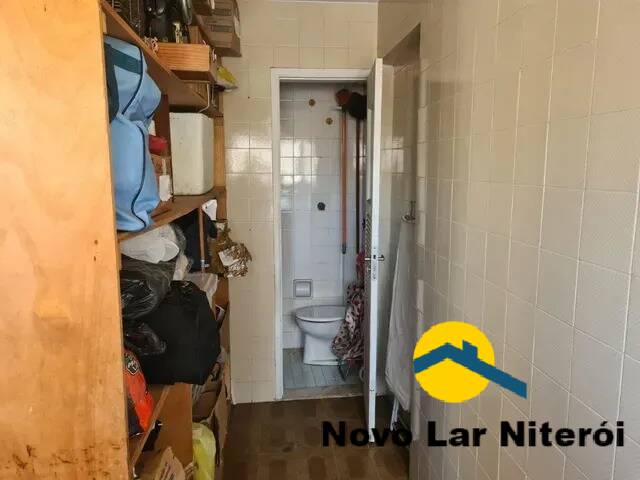 Apartamento à venda com 2 quartos, 83m² - Foto 16