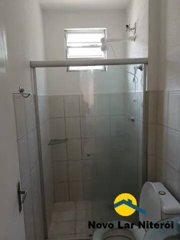 Apartamento à venda com 2 quartos, 53m² - Foto 5