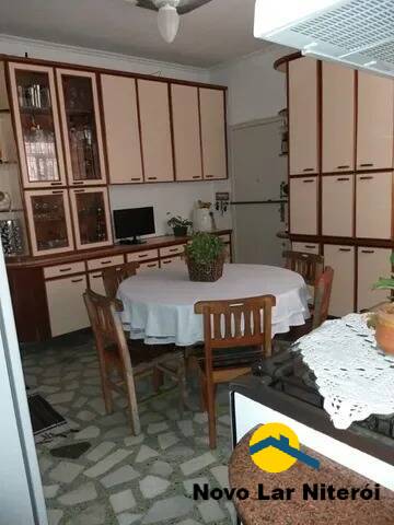 Apartamento à venda com 3 quartos, 120m² - Foto 21