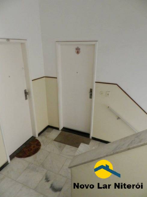 Apartamento à venda com 3 quartos, 120m² - Foto 27