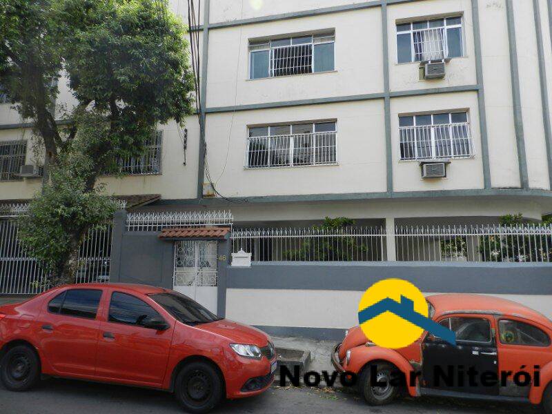 Apartamento à venda com 3 quartos, 120m² - Foto 35