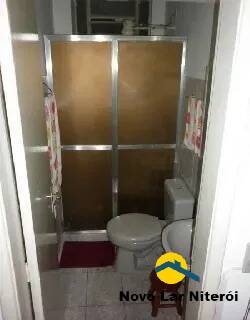 Apartamento à venda com 3 quartos, 120m² - Foto 26