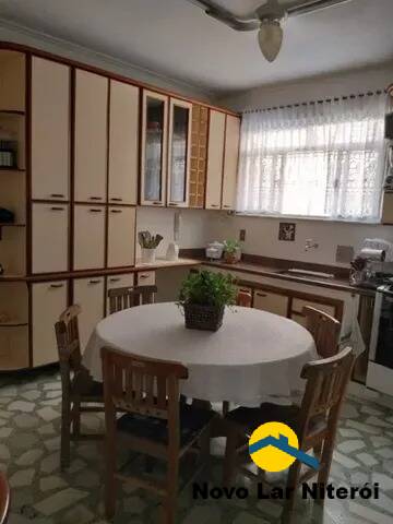 Apartamento à venda com 3 quartos, 120m² - Foto 23