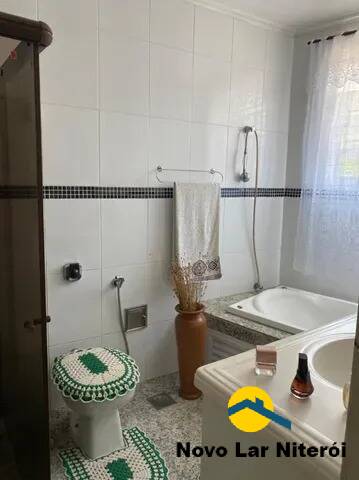 Apartamento à venda com 3 quartos, 120m² - Foto 15