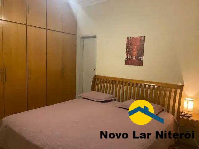 Apartamento à venda com 3 quartos, 120m² - Foto 16