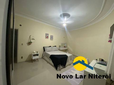 Apartamento à venda com 3 quartos, 120m² - Foto 10