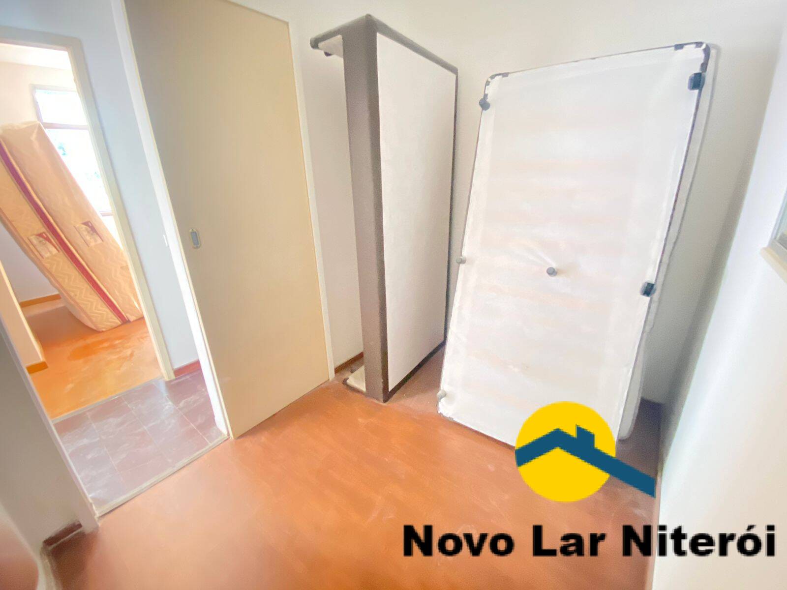 Apartamento à venda com 1 quarto, 60m² - Foto 10