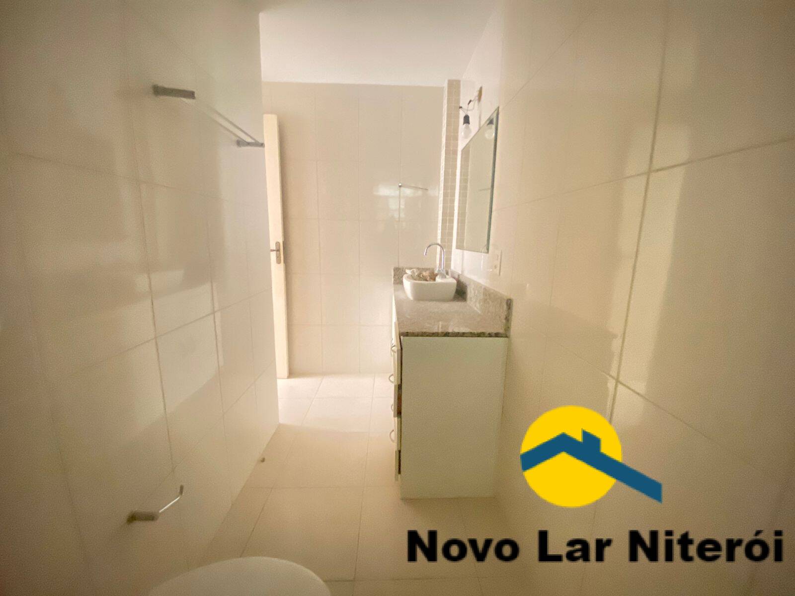 Apartamento à venda com 1 quarto, 60m² - Foto 14