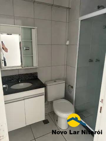 Apartamento à venda com 2 quartos, 63m² - Foto 10