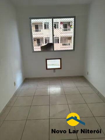 Apartamento à venda com 2 quartos, 63m² - Foto 11