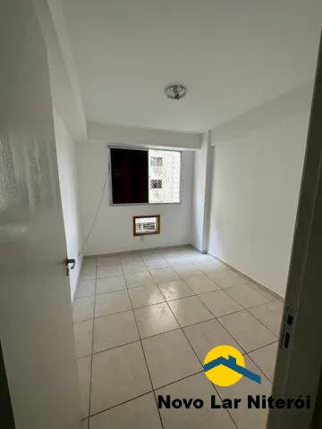 Apartamento à venda com 2 quartos, 63m² - Foto 12