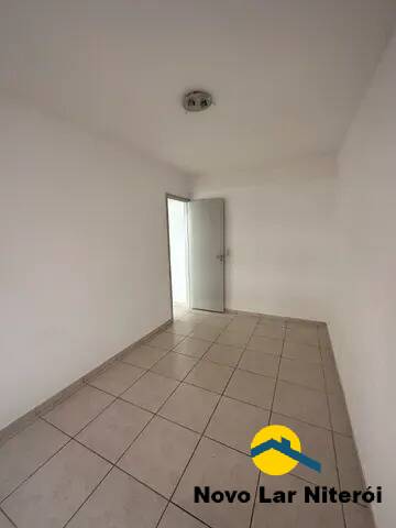 Apartamento à venda com 2 quartos, 63m² - Foto 14