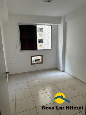 Apartamento à venda com 2 quartos, 63m² - Foto 15