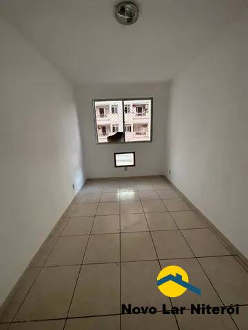 Apartamento à venda com 2 quartos, 63m² - Foto 13