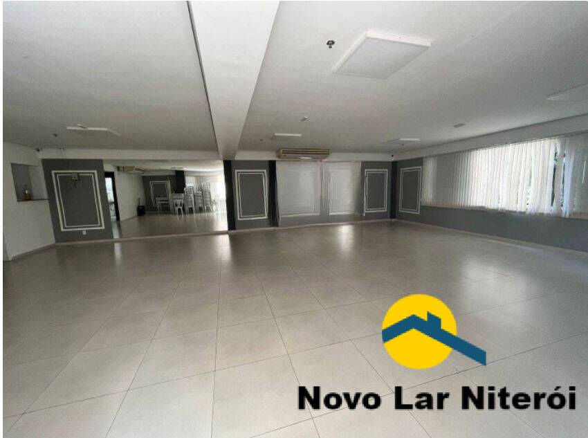 Apartamento à venda com 2 quartos, 63m² - Foto 22