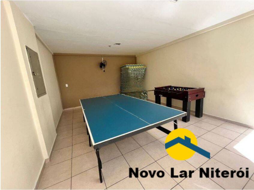 Apartamento à venda com 2 quartos, 63m² - Foto 23