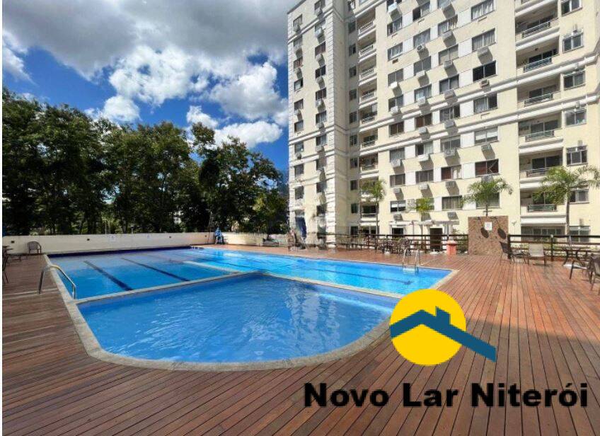 Apartamento à venda com 2 quartos, 63m² - Foto 18