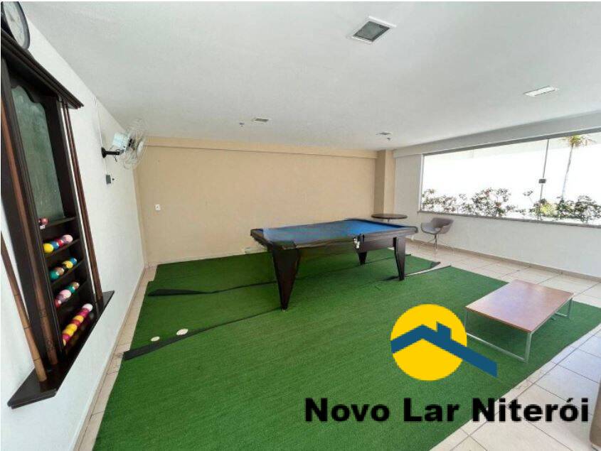 Apartamento à venda com 2 quartos, 63m² - Foto 25