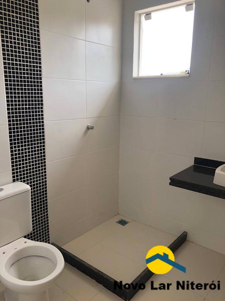 Casa à venda com 3 quartos, 150m² - Foto 6