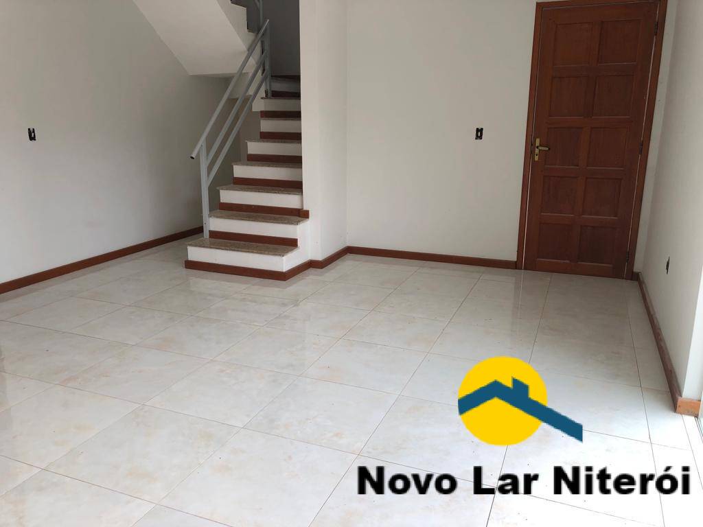 Casa à venda com 3 quartos, 150m² - Foto 3