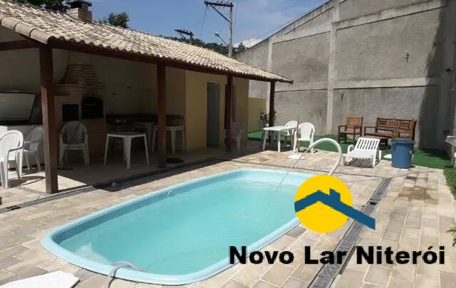 Apartamento à venda com 2 quartos, 56m² - Foto 13