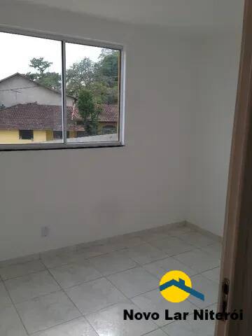 Apartamento à venda com 2 quartos, 56m² - Foto 9