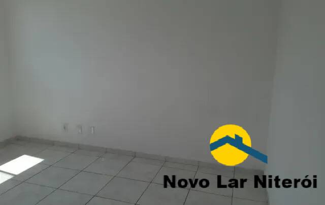 Apartamento à venda com 2 quartos, 56m² - Foto 10