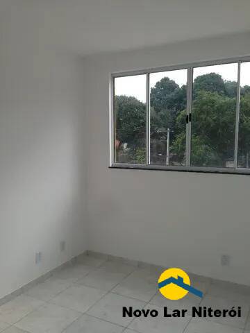 Apartamento à venda com 2 quartos, 56m² - Foto 7