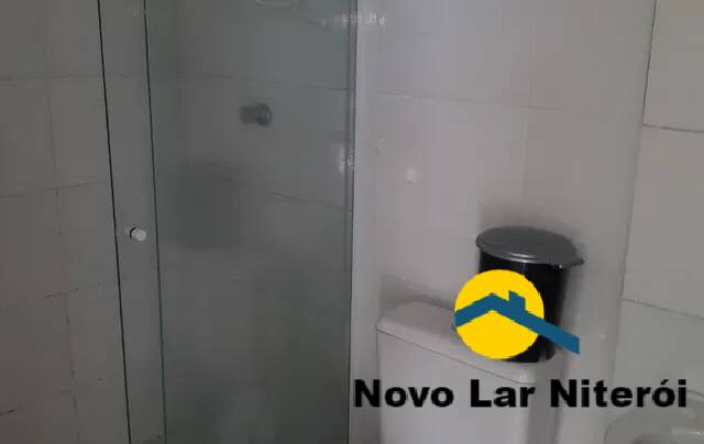 Apartamento à venda com 2 quartos, 56m² - Foto 6